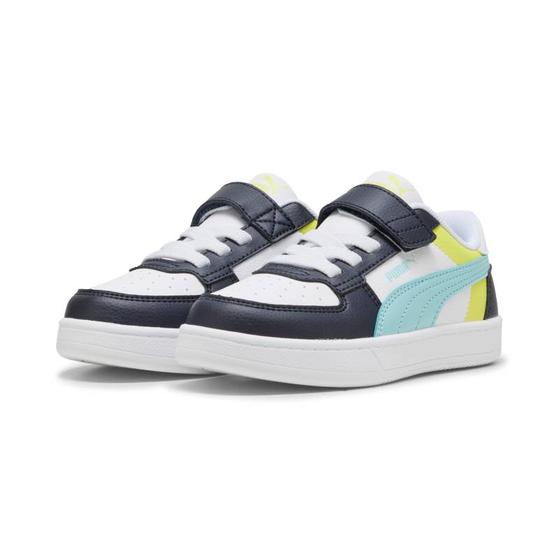 PUMA Sneaker »CAVEN 2.0 BLOCK AC+ PS« von PUMA