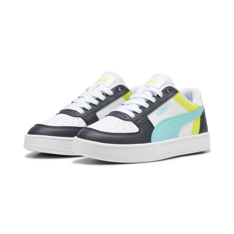 PUMA Sneaker »CAVEN 2.0 BLOCK JR« von PUMA