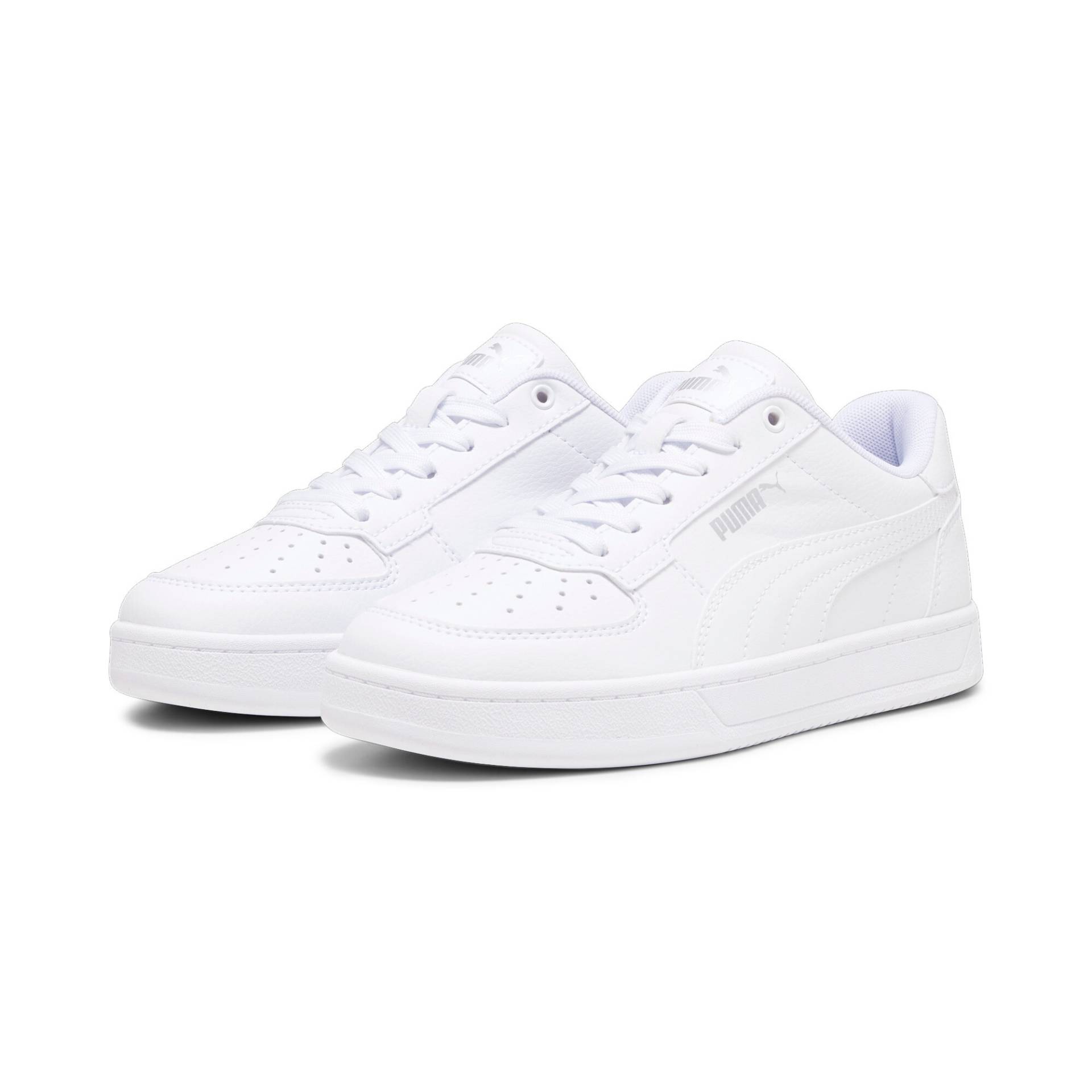 PUMA Sneaker »CAVEN 2.0 JR« von PUMA