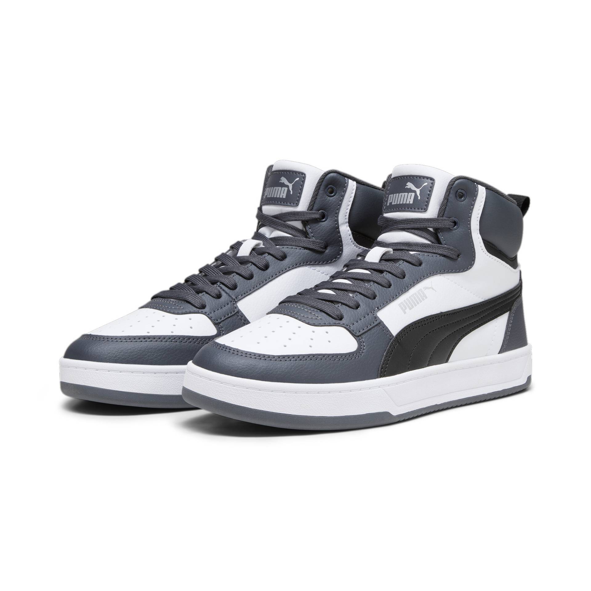PUMA Sneaker »CAVEN 2.0 MID« PUMA Sneaker »CAVEN 2.0 MID« von PUMA