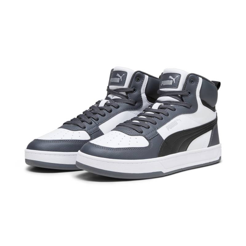 PUMA Sneaker »CAVEN 2.0 MID« von PUMA