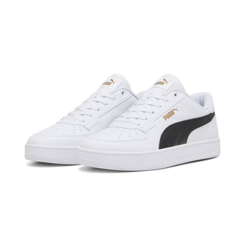 PUMA Sneaker »CAVEN 2.0« von PUMA