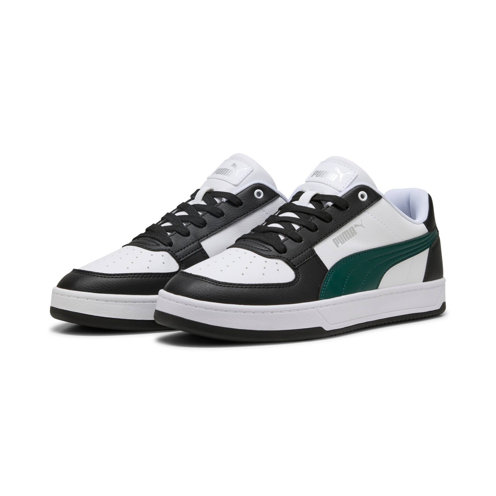 PUMA Sneaker »CAVEN 2.0« PUMA Sneaker »CAVEN 2.0« von PUMA