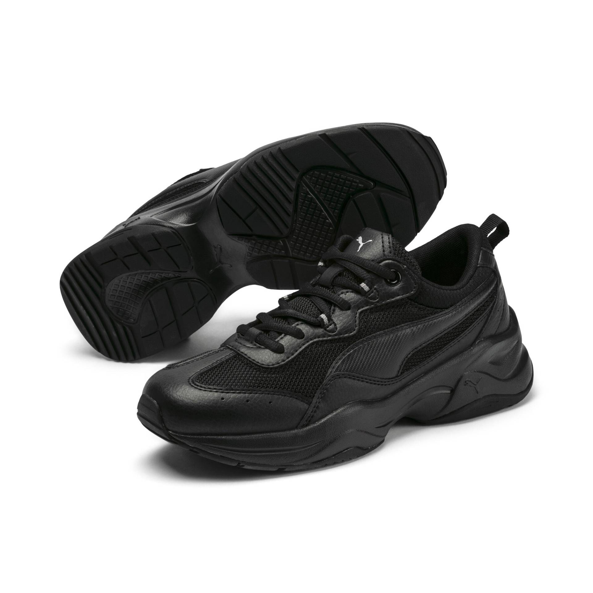 PUMA Sneaker »CILIA« PUMA Sneaker »CILIA« von PUMA