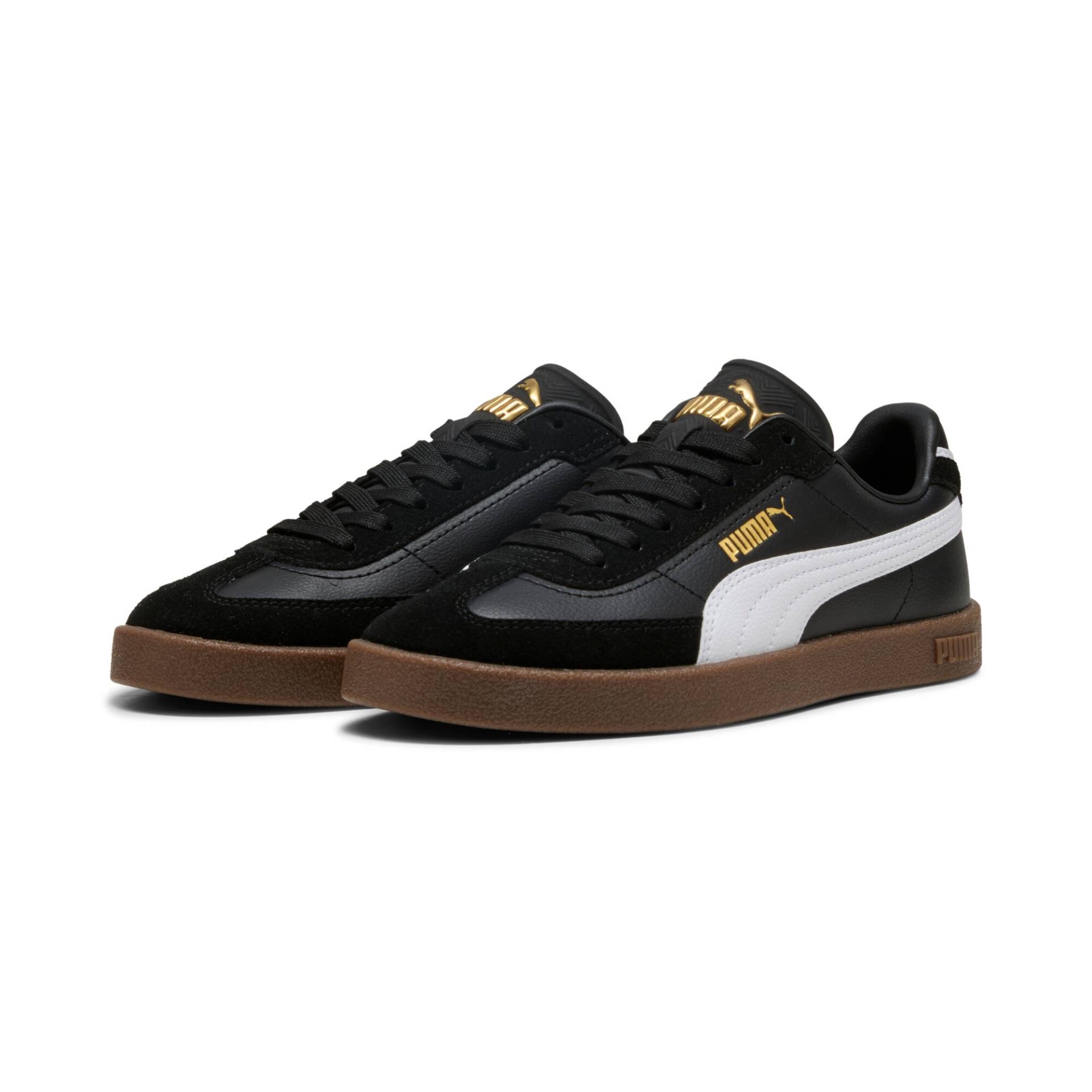 PUMA Sneaker »CLUB II ERA JR« PUMA Sneaker »CLUB II ERA JR« von PUMA