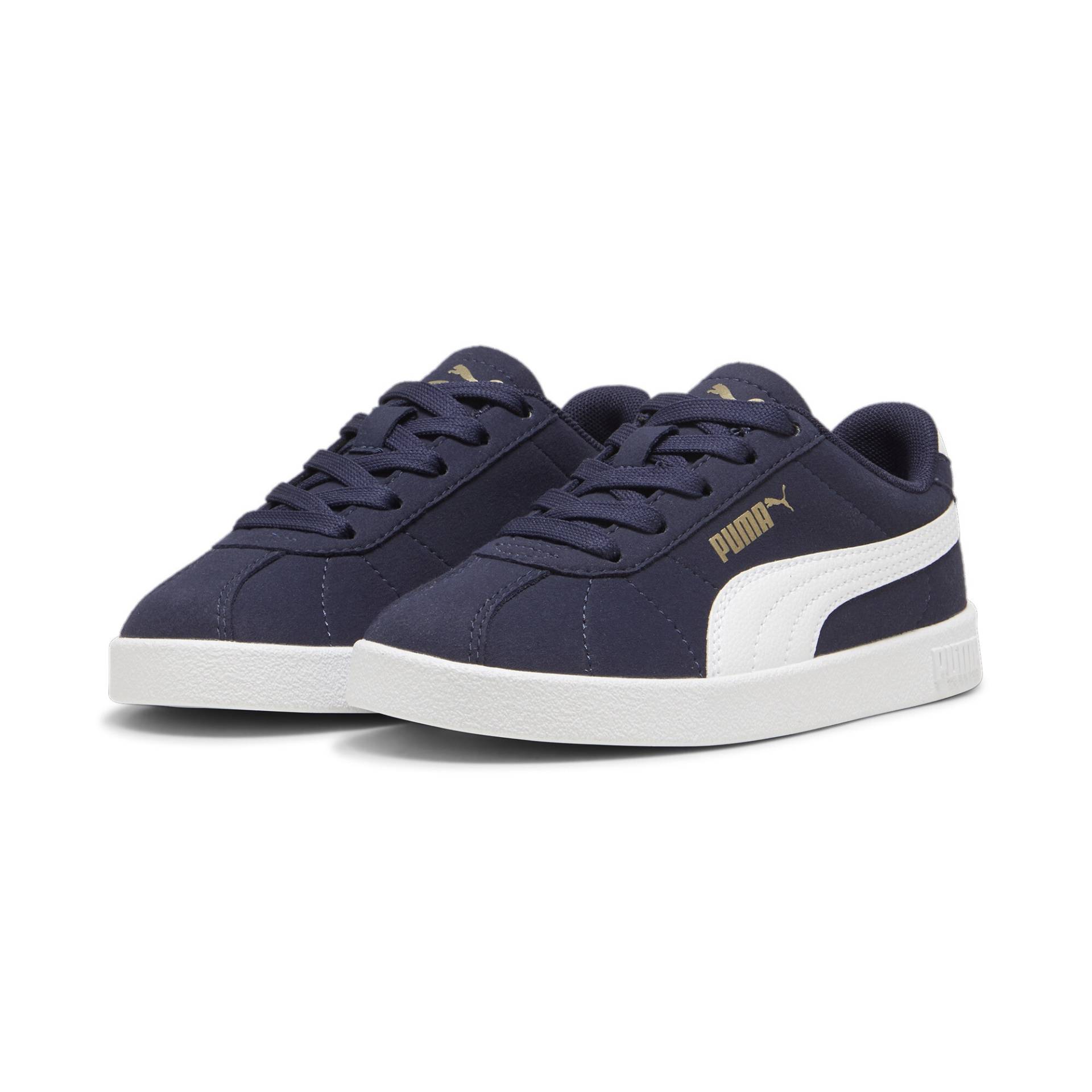 PUMA Sneaker »CLUB II PS« PUMA Sneaker »CLUB II PS« von PUMA