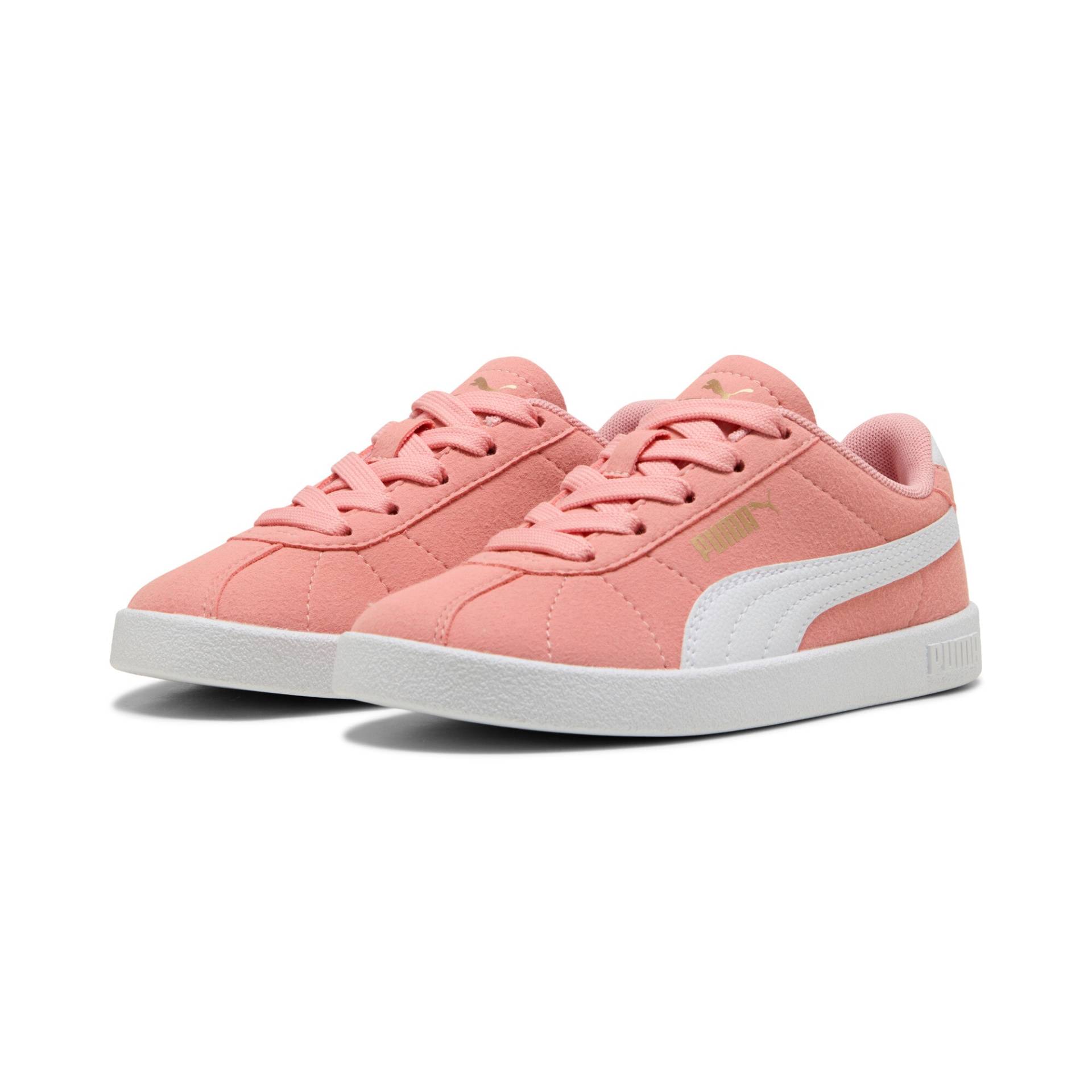 PUMA Sneaker »CLUB II PS« von PUMA