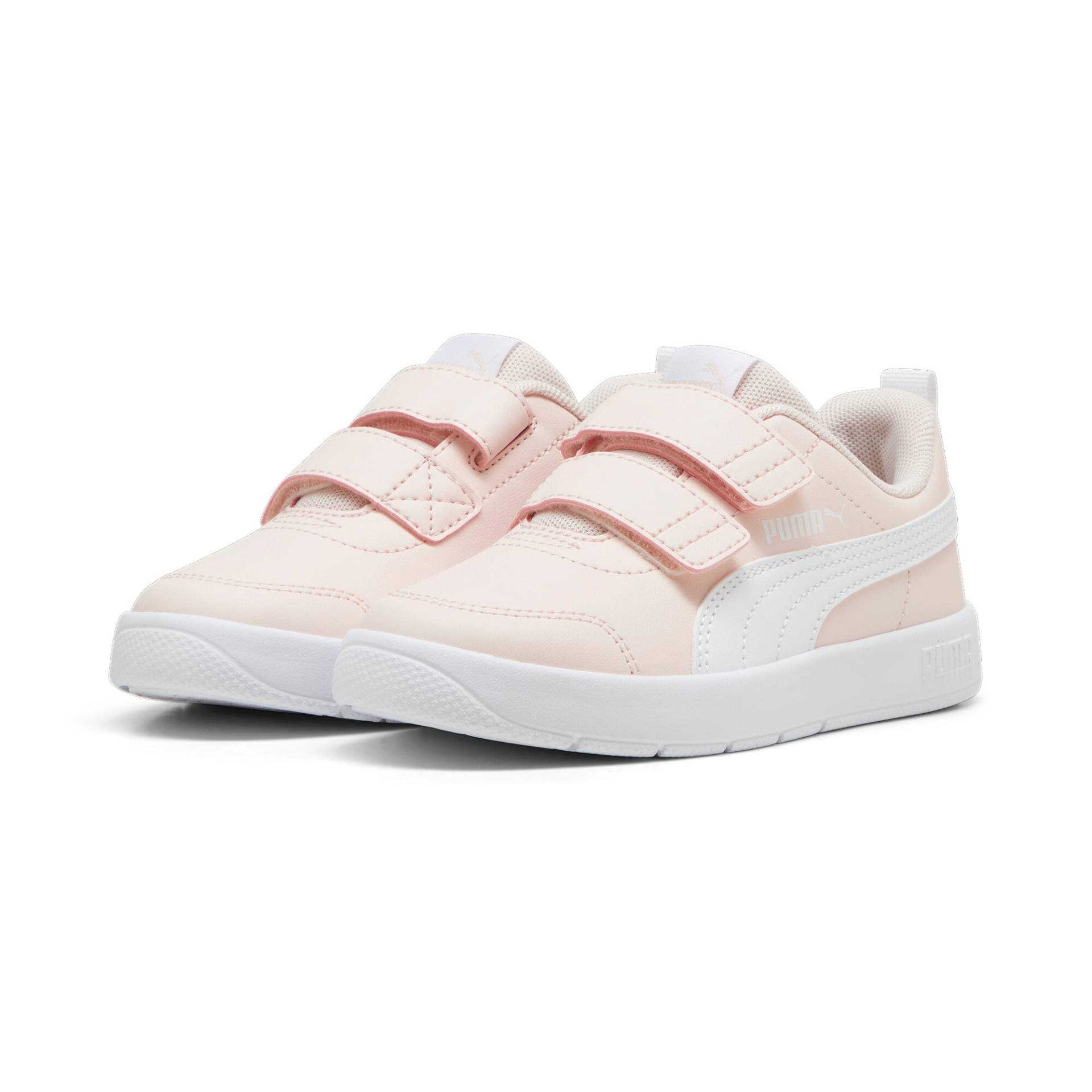 PUMA Sneaker »COURTFLEX V3 V PS« PUMA Sneaker »COURTFLEX V3 V PS« von PUMA
