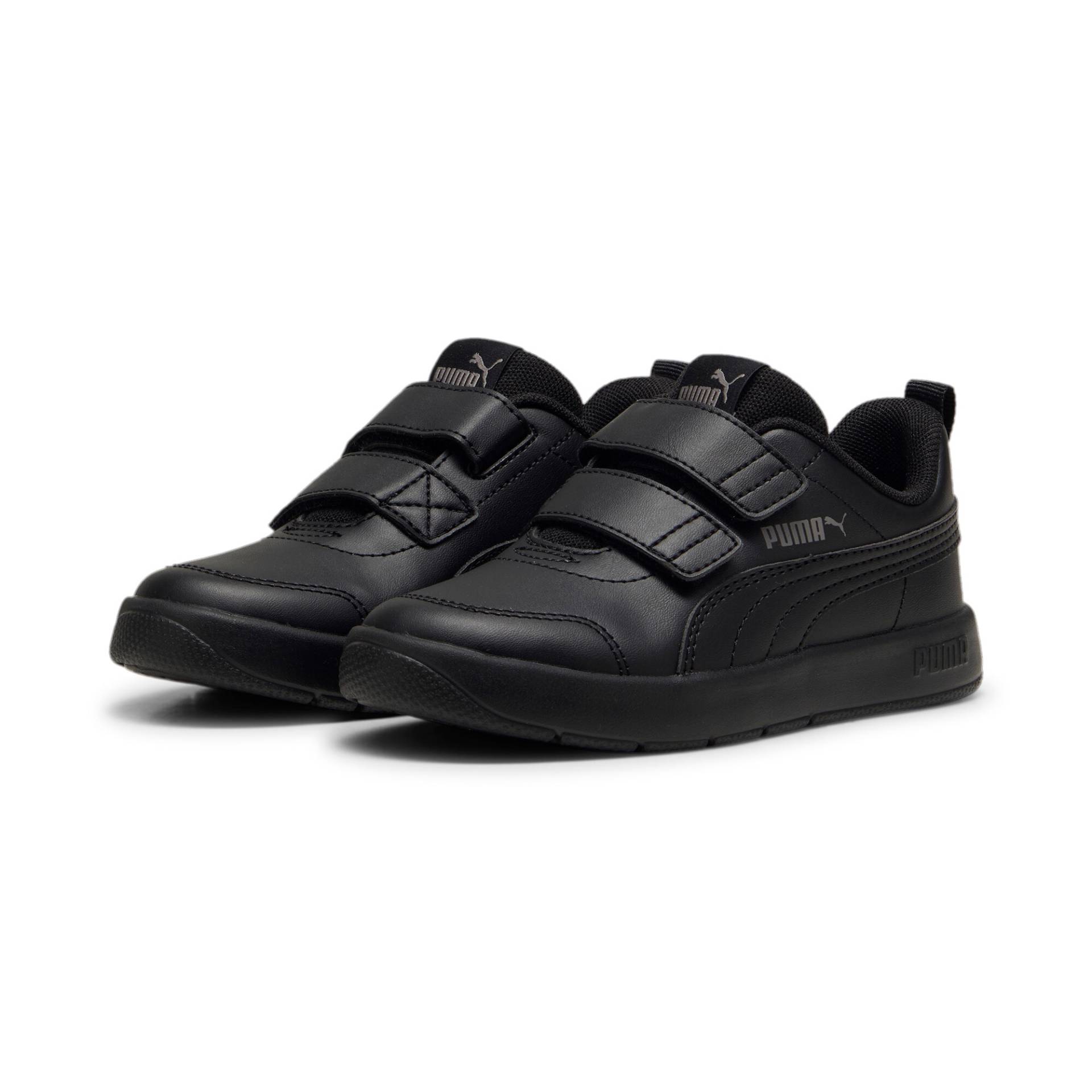 PUMA Sneaker »COURTFLEX V3 V PS« PUMA Sneaker »COURTFLEX V3 V PS« von PUMA