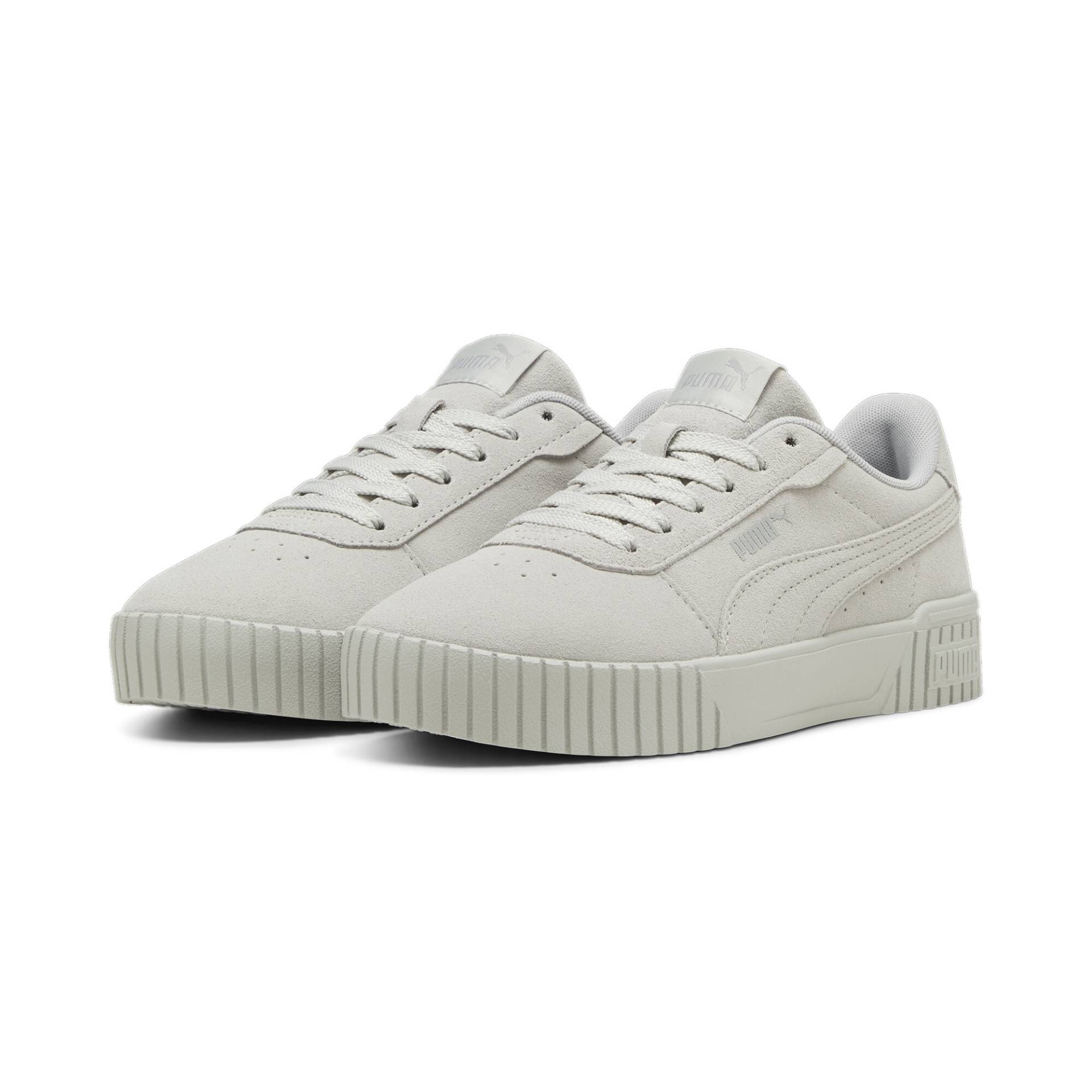 PUMA Sneaker »Carina 2.0 SD« PUMA Sneaker »Carina 2.0 SD« von PUMA