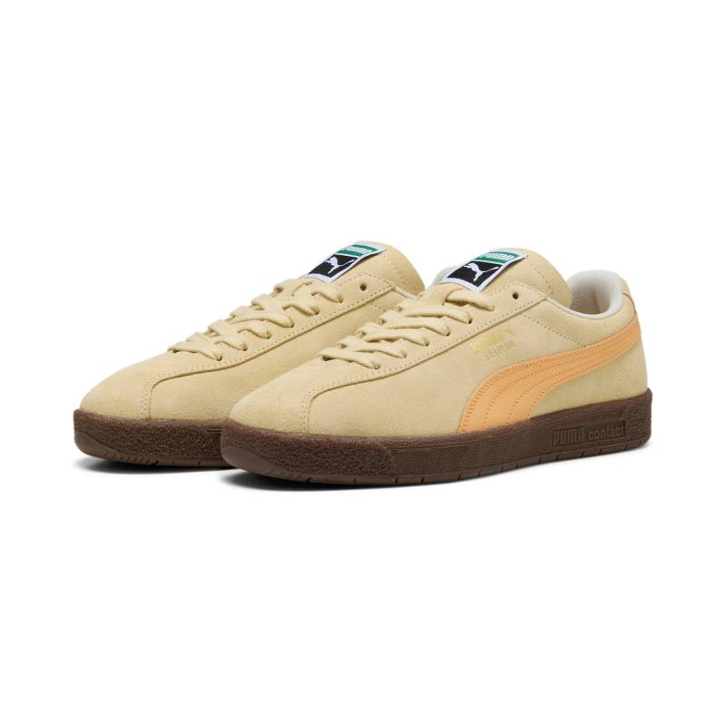 PUMA Sneaker »DELPHIN« von PUMA