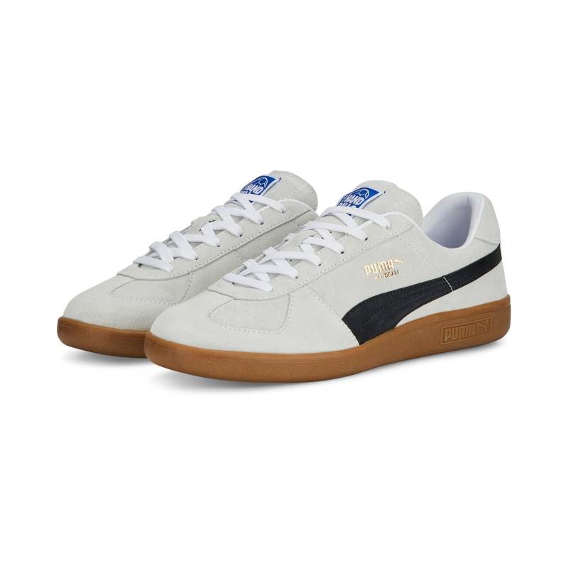 PUMA Sneaker »PUMA Handball« von PUMA