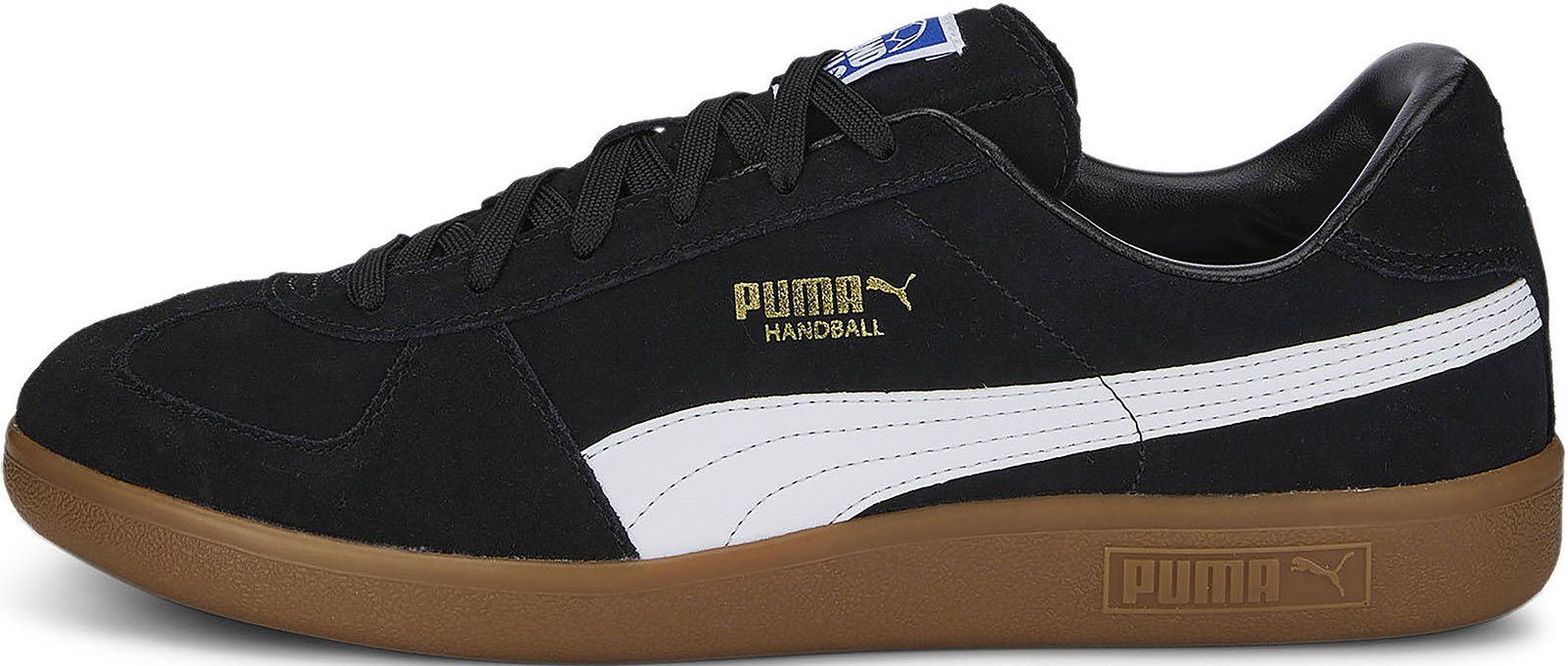 PUMA Sneaker »HANDBALL« von PUMA