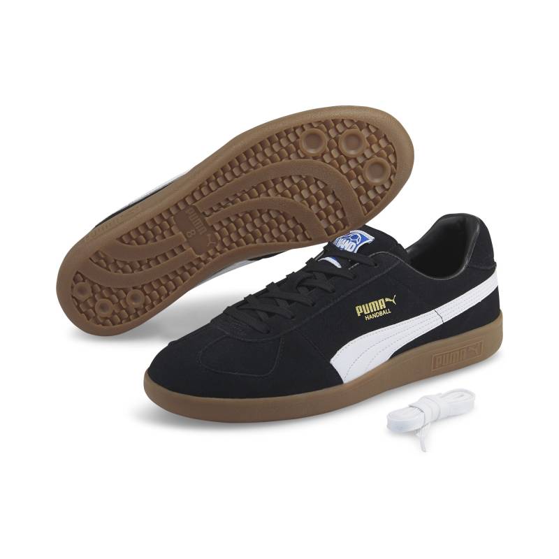 PUMA Sneaker »PUMA Handball« von PUMA
