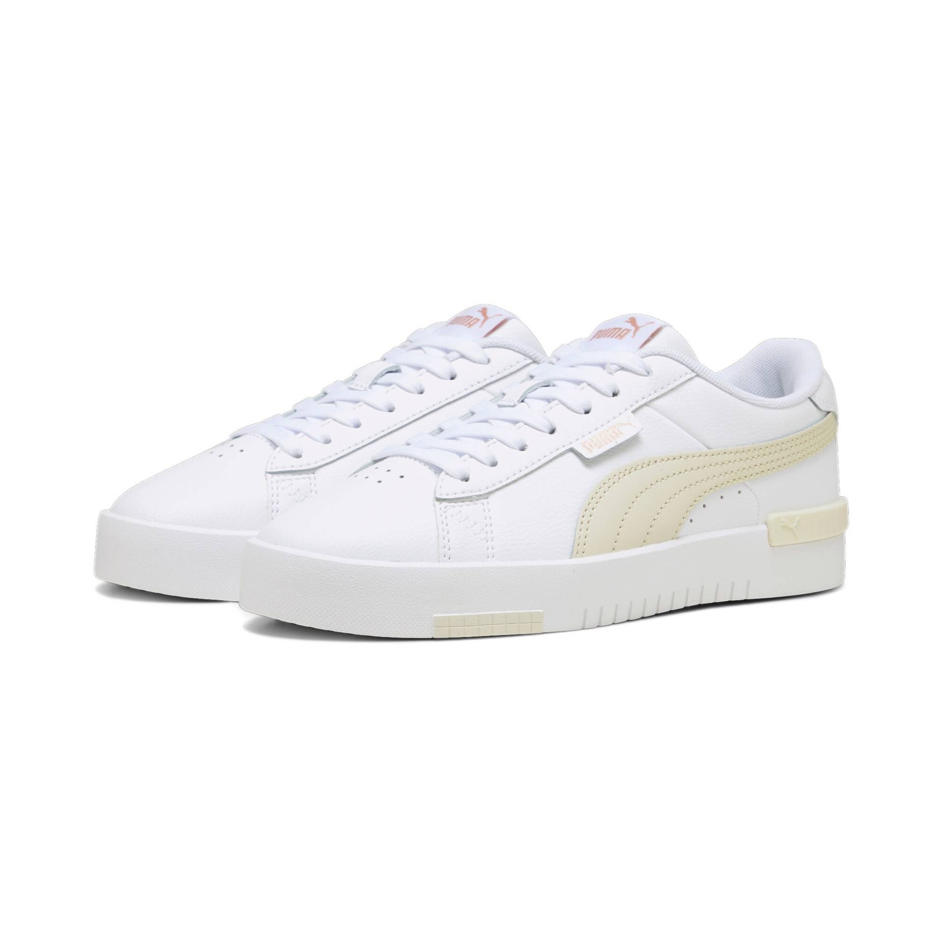 PUMA Sneaker »JADA RE« PUMA Sneaker »JADA RE« von PUMA