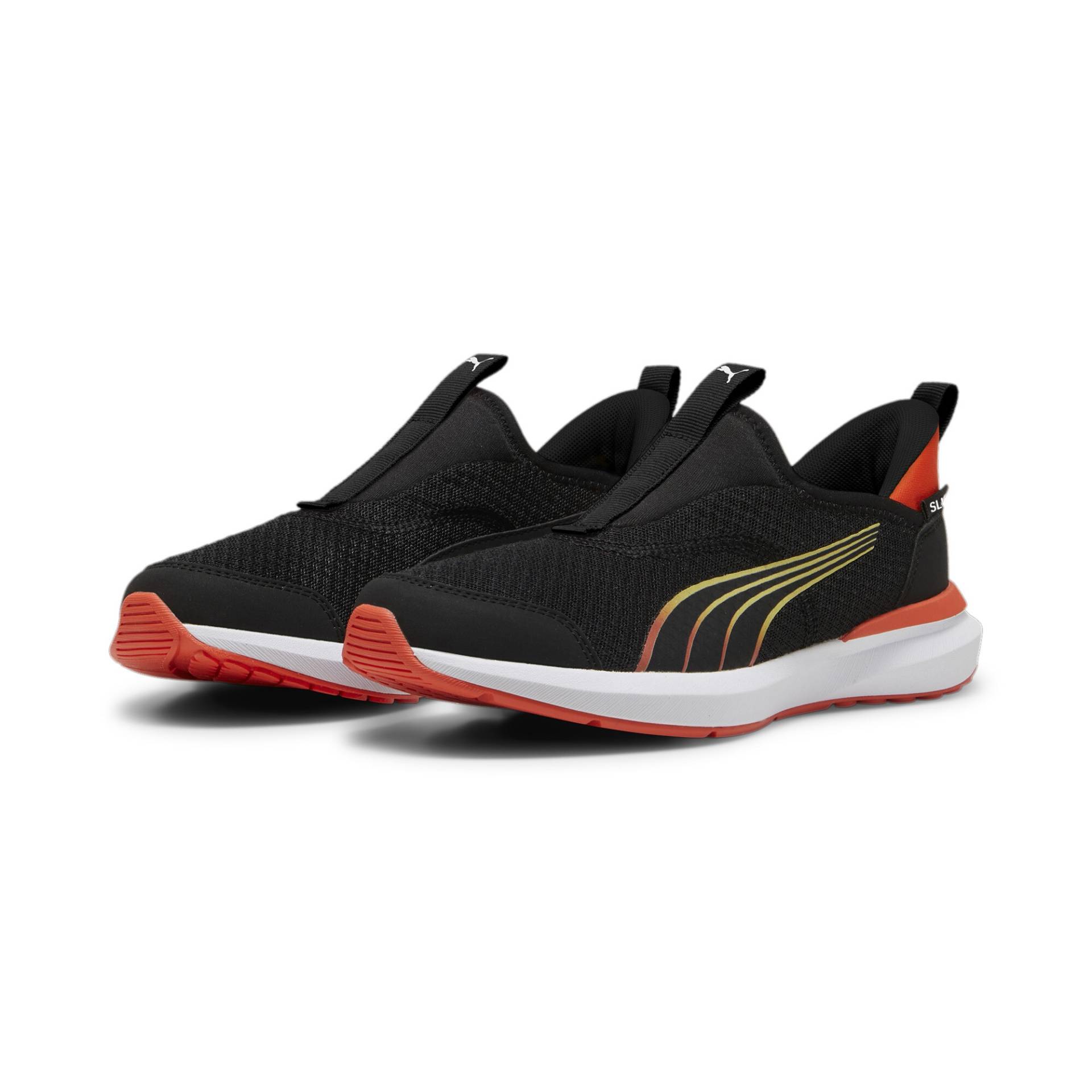 PUMA Sneaker »KRUZ PROFOAM SLIPTECH JR« PUMA Sneaker »KRUZ PROFOAM SLIPTECH JR« von PUMA