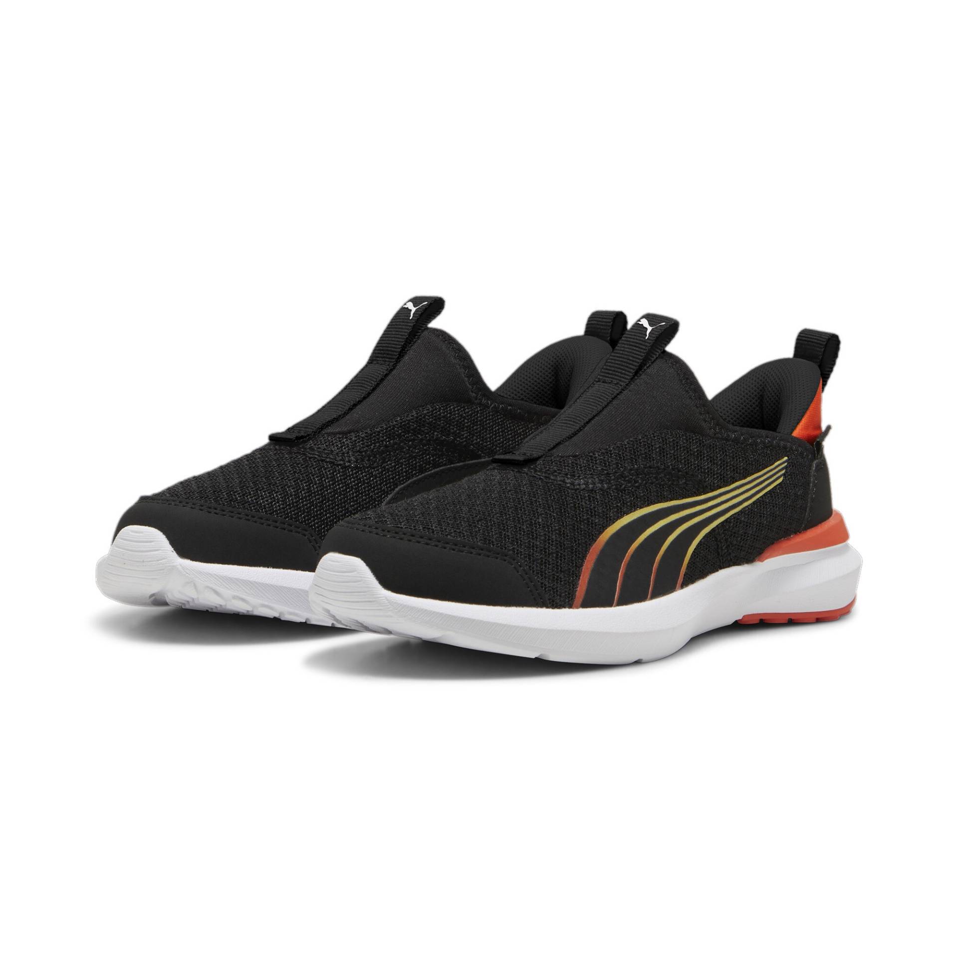 PUMA Sneaker »KRUZ PROFOAM SLIPTECH PS« PUMA Sneaker »KRUZ PROFOAM SLIPTECH PS« von PUMA