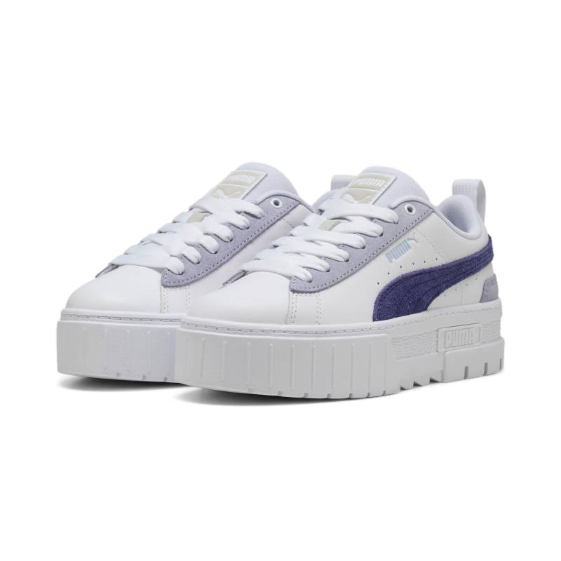 PUMA Sneaker »MAYZE MIX WNS« von PUMA