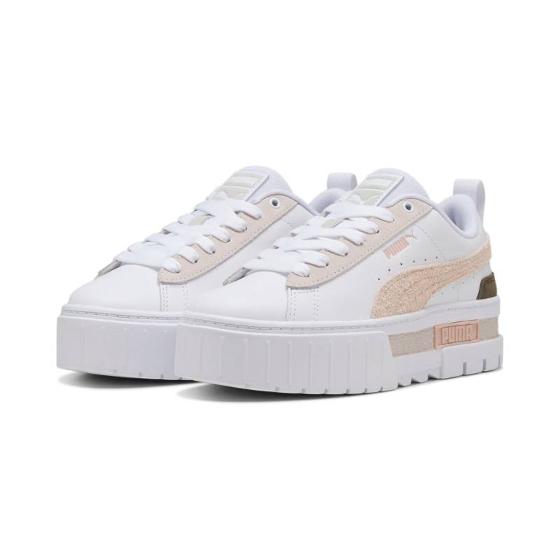 PUMA Sneaker »MAYZE MIX WNS« von PUMA