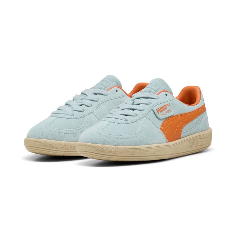 PUMA Sneaker »PALERMO« von PUMA