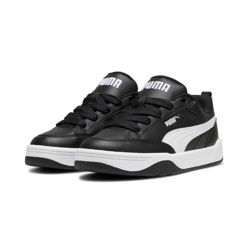PUMA Sneaker »PARK LIFESTYLE« von PUMA