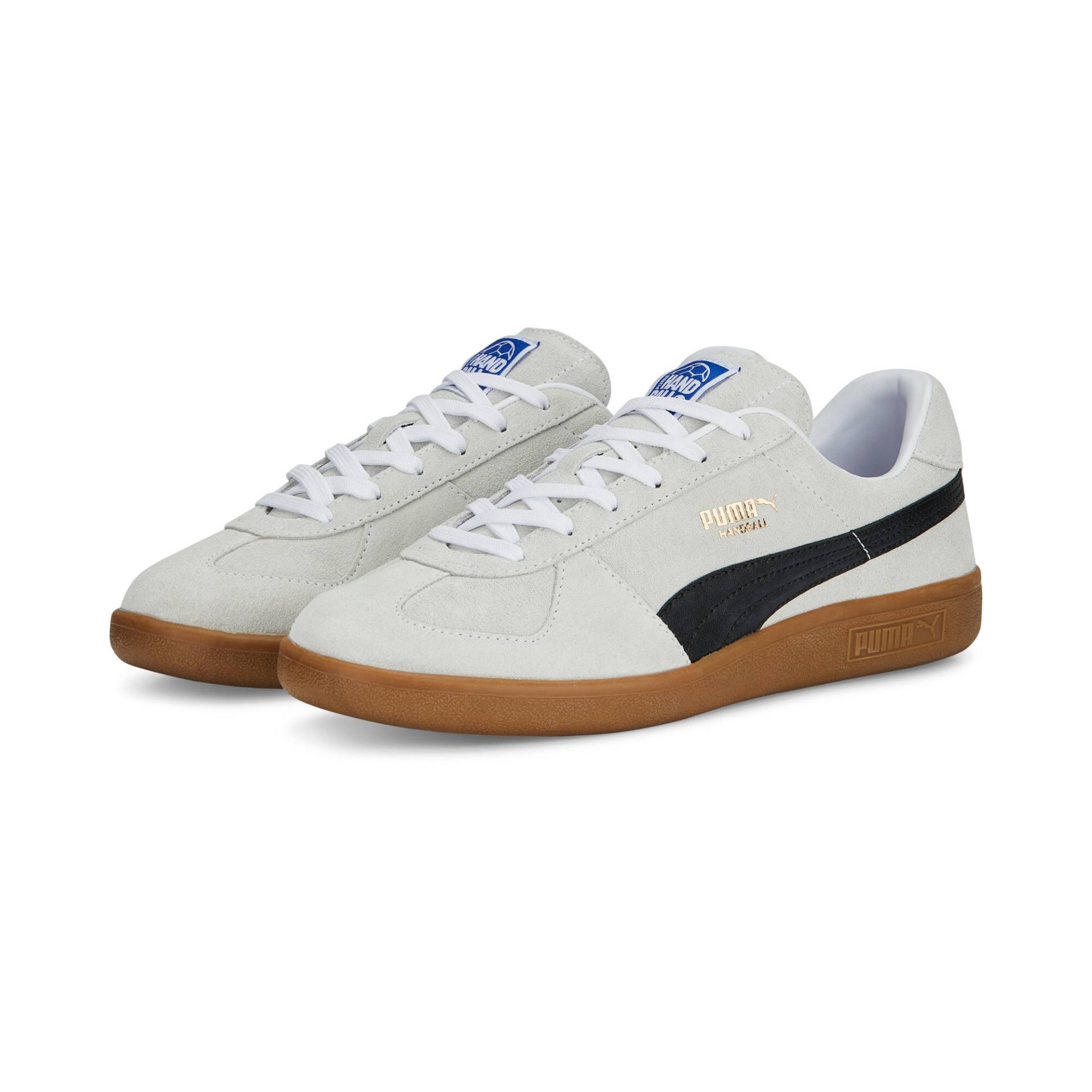 PUMA Sneaker »PUMA Handball« von PUMA