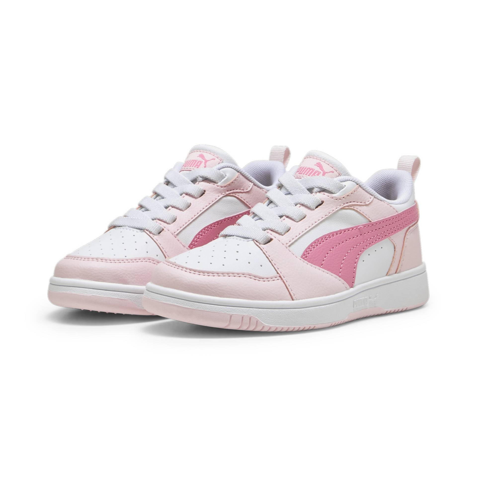 PUMA Sneaker »REBOUND V6 LO AC PS« PUMA Sneaker »REBOUND V6 LO AC PS« von PUMA