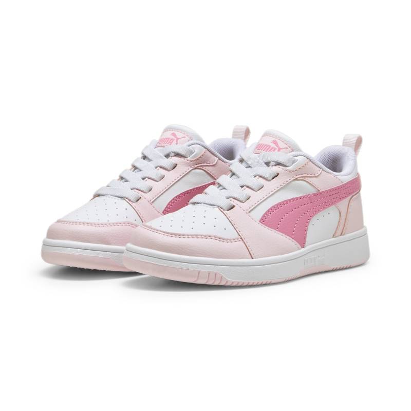 PUMA Sneaker »REBOUND V6 LO AC PS« von PUMA