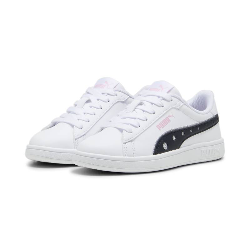PUMA Sneaker »SMASH 3.0 DANCE PARTY PS« von PUMA