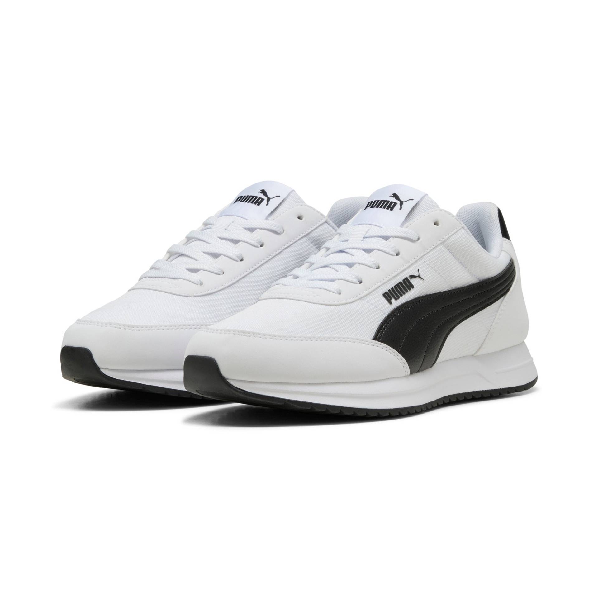 PUMA Sneaker »R78 LIGHTWIND« PUMA Sneaker »R78 LIGHTWIND« von PUMA