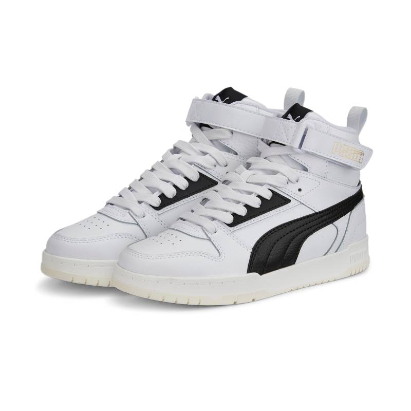 PUMA Sneaker »RBD GAME JR« von PUMA