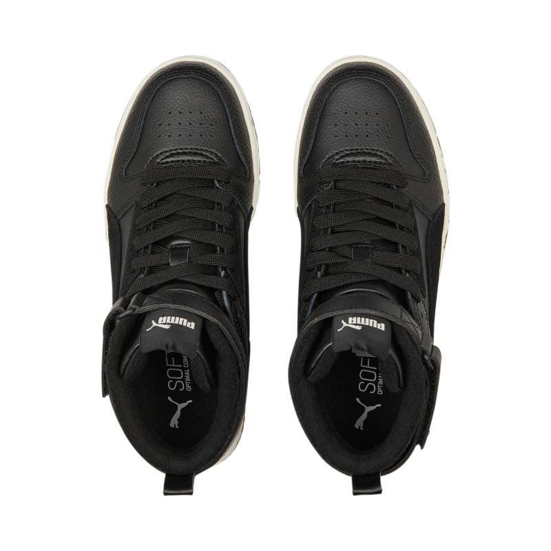 PUMA Winterboots »RBD GAME WTR JR« von PUMA