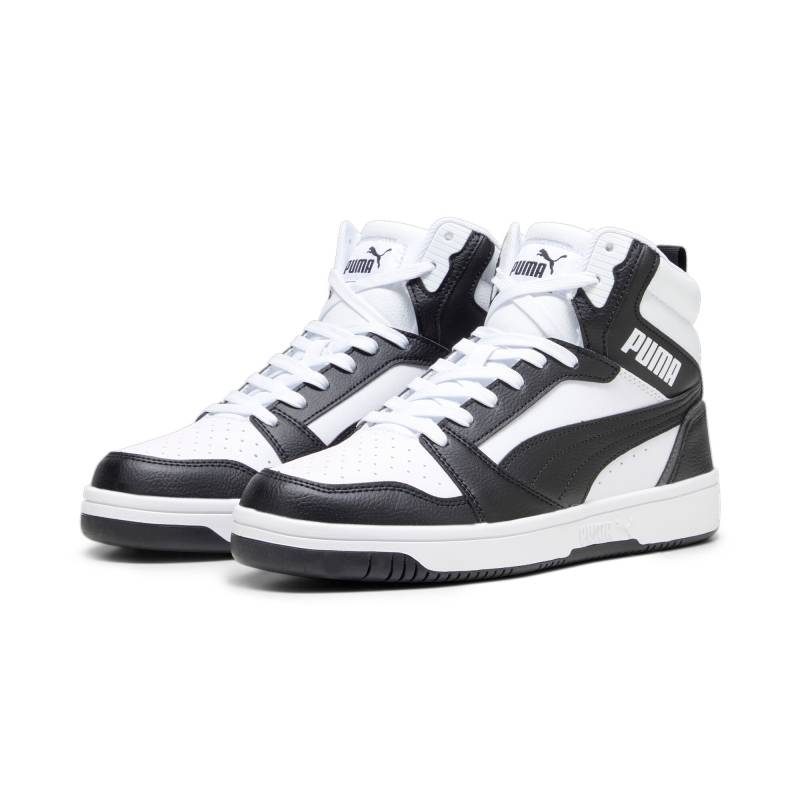 PUMA Sneaker »REBOUND V6« von PUMA