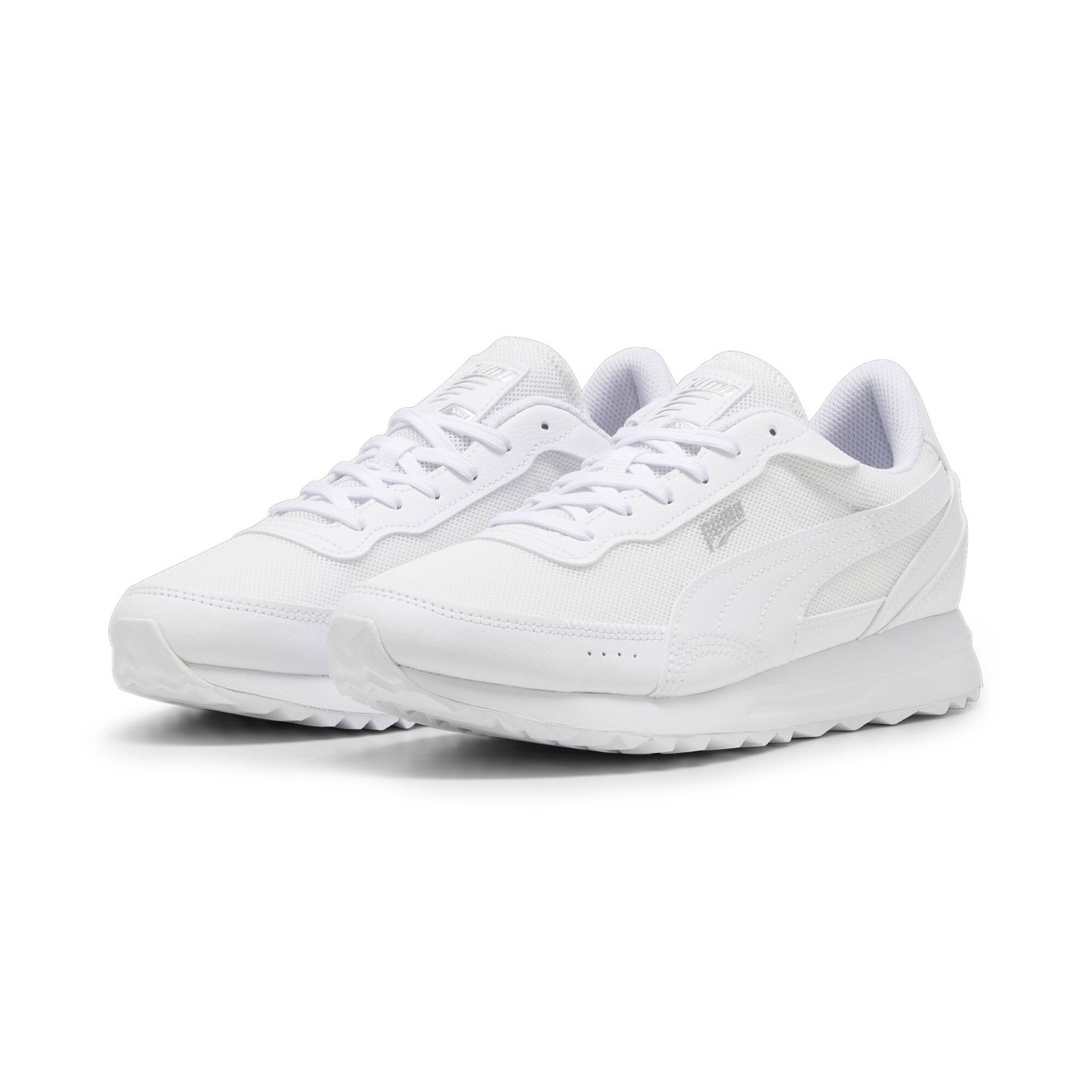 PUMA Sneaker »ROAD RIDER LTH« PUMA Sneaker »ROAD RIDER LTH« von PUMA