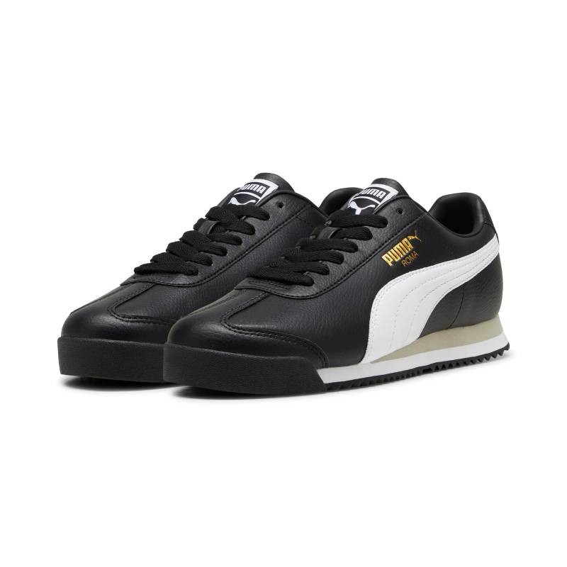 PUMA Sneaker »ROMA 24 STANDARD« von PUMA