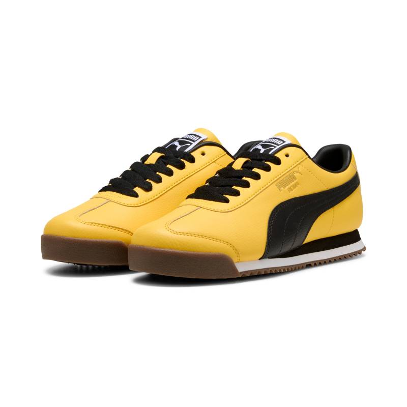 PUMA Sneaker »ROMA 24 STANDARD« von PUMA