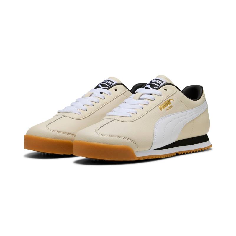 PUMA Sneaker »ROMA 24 STANDARD« von PUMA