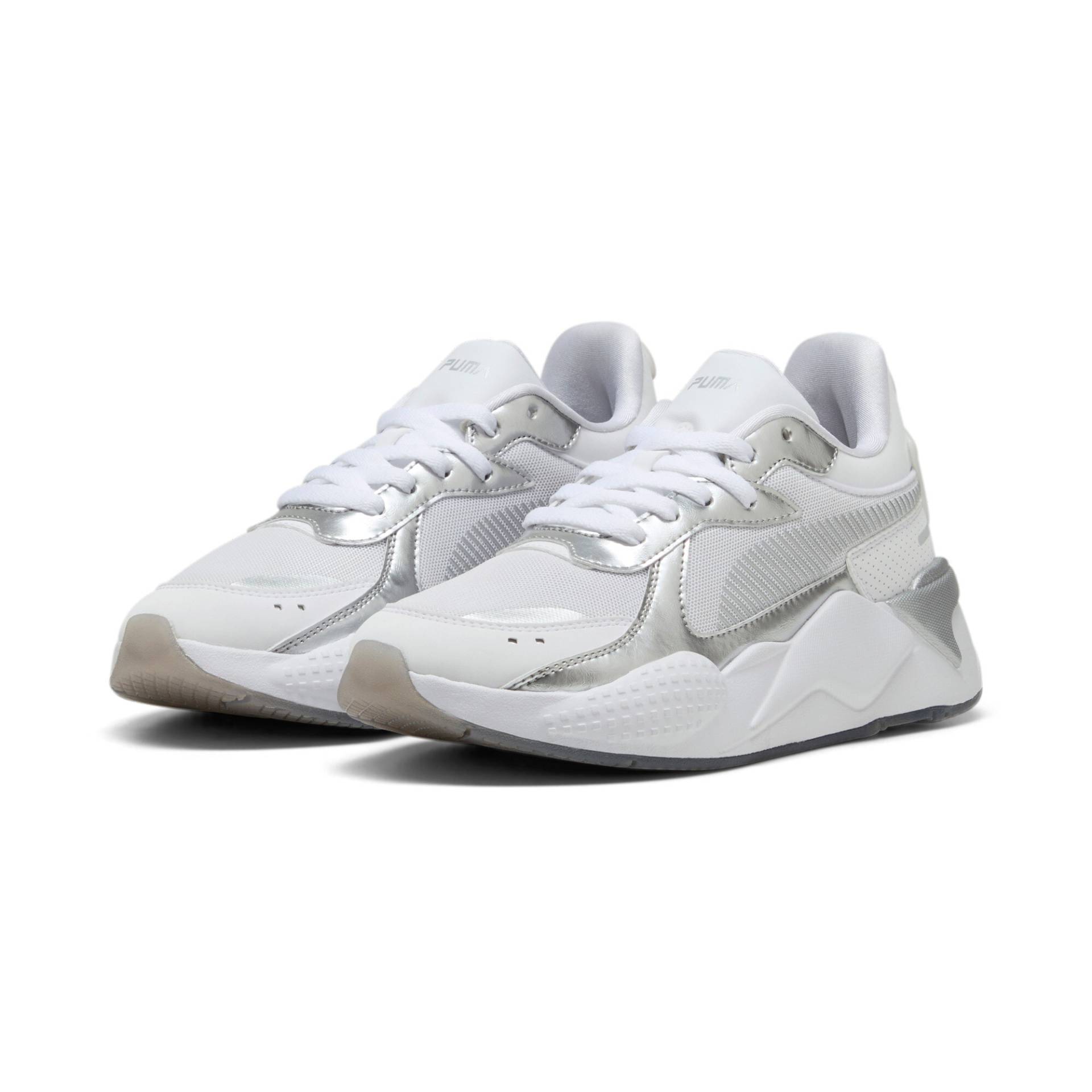 PUMA Sneaker »RS-X ASTRO ESCAPE WNS« von PUMA