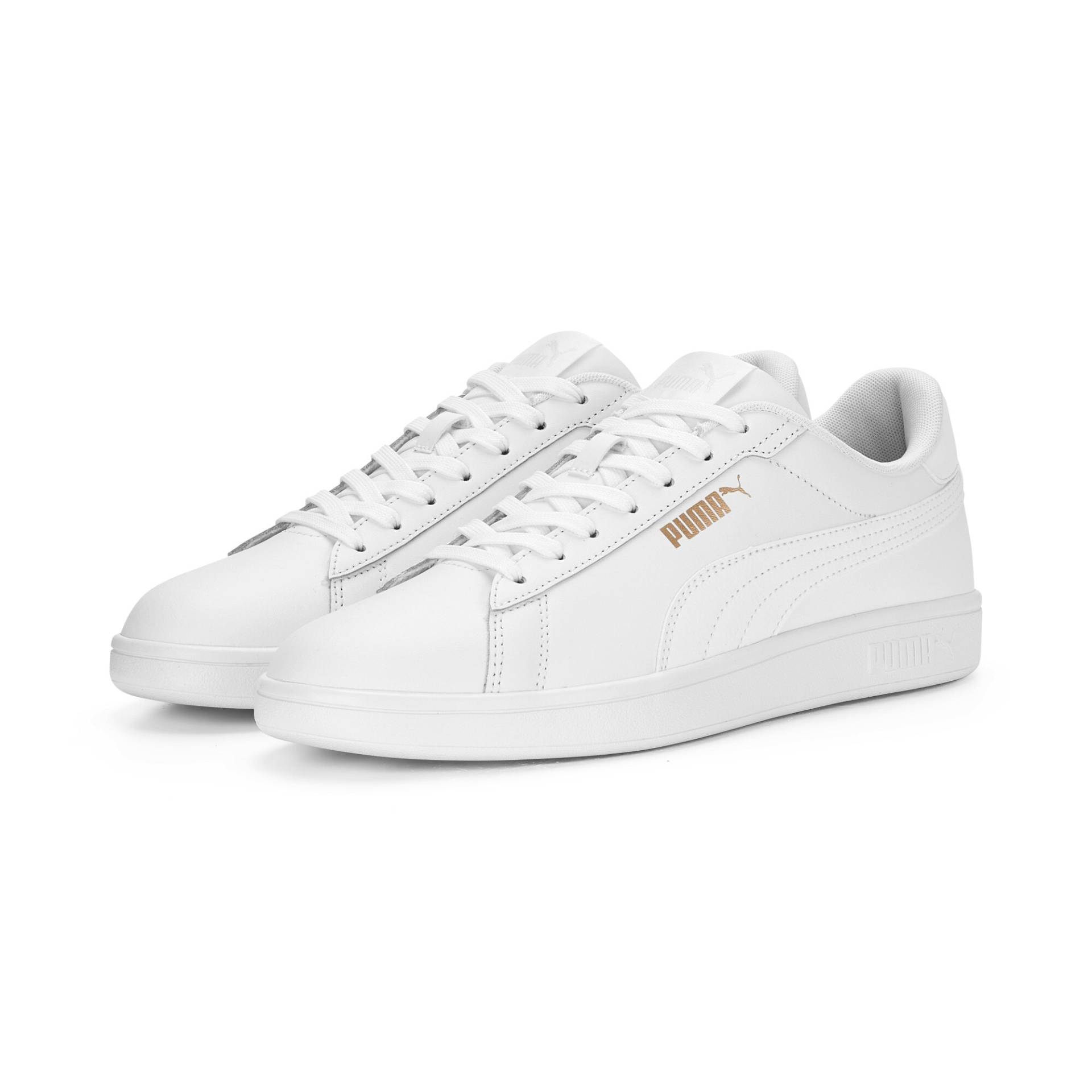 PUMA Sneaker »SMASH 3.0 L« von PUMA