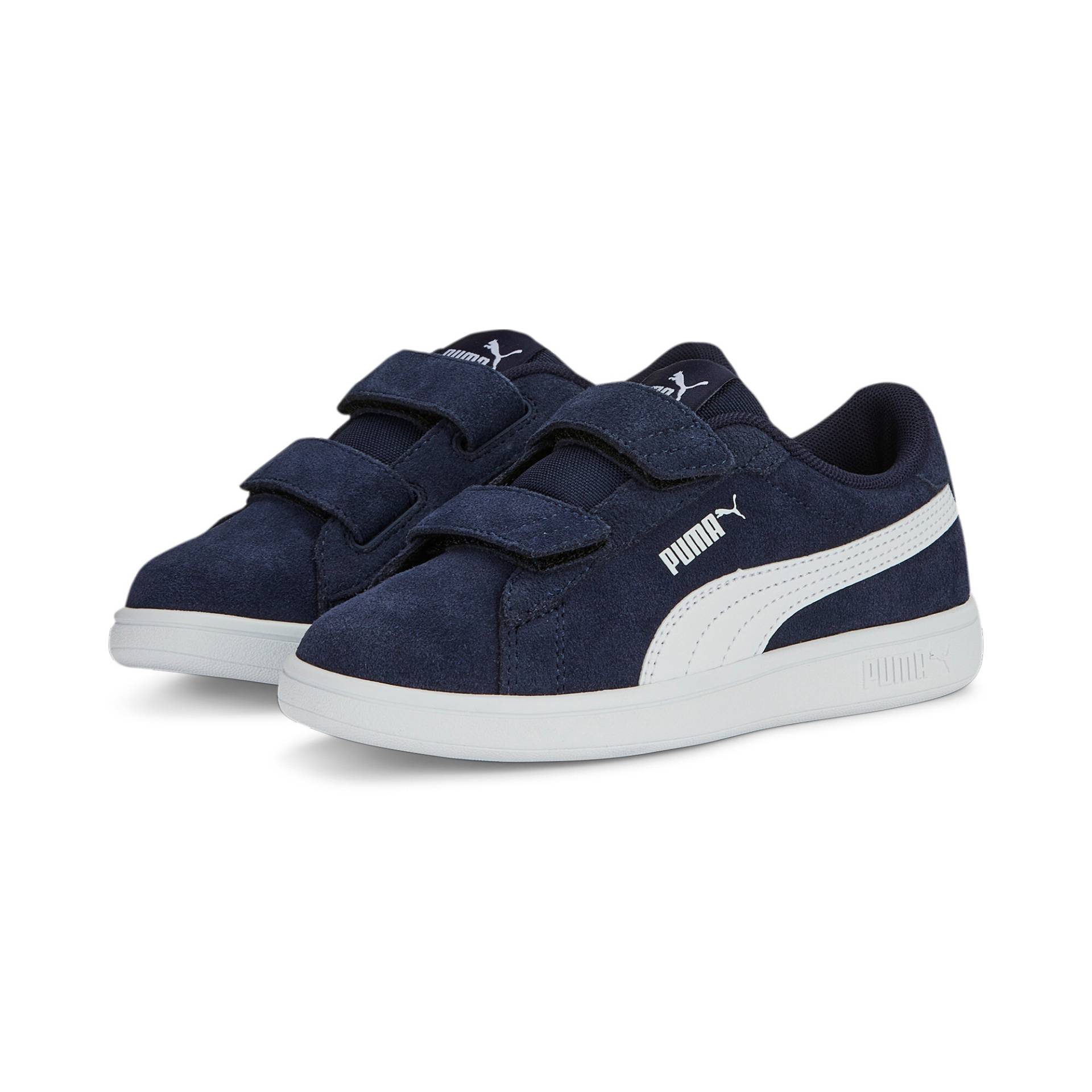 PUMA Sneaker »SMASH 3.0 SD V PS« PUMA Sneaker »SMASH 3.0 SD V PS« von PUMA