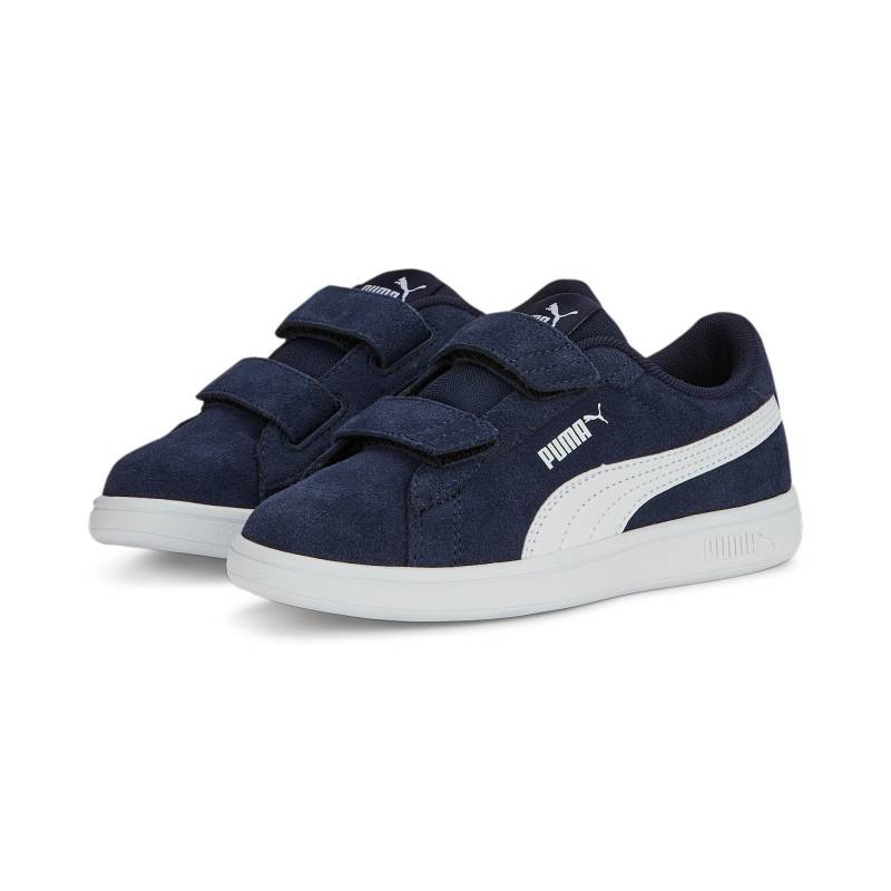 PUMA Sneaker »SMASH 3.0 SD V PS« von PUMA