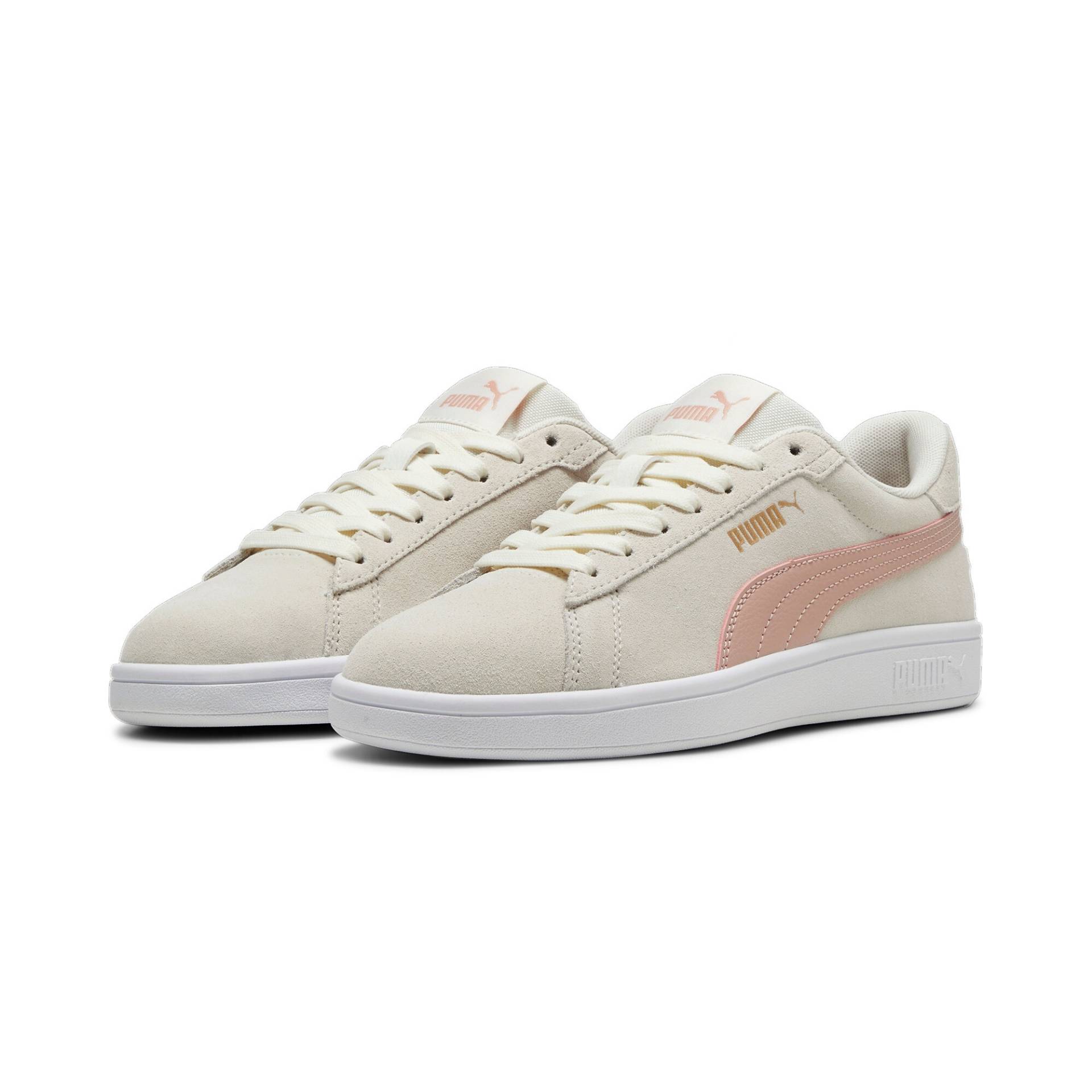 PUMA Sneaker »SMASH 3.0« PUMA Sneaker »SMASH 3.0« von PUMA