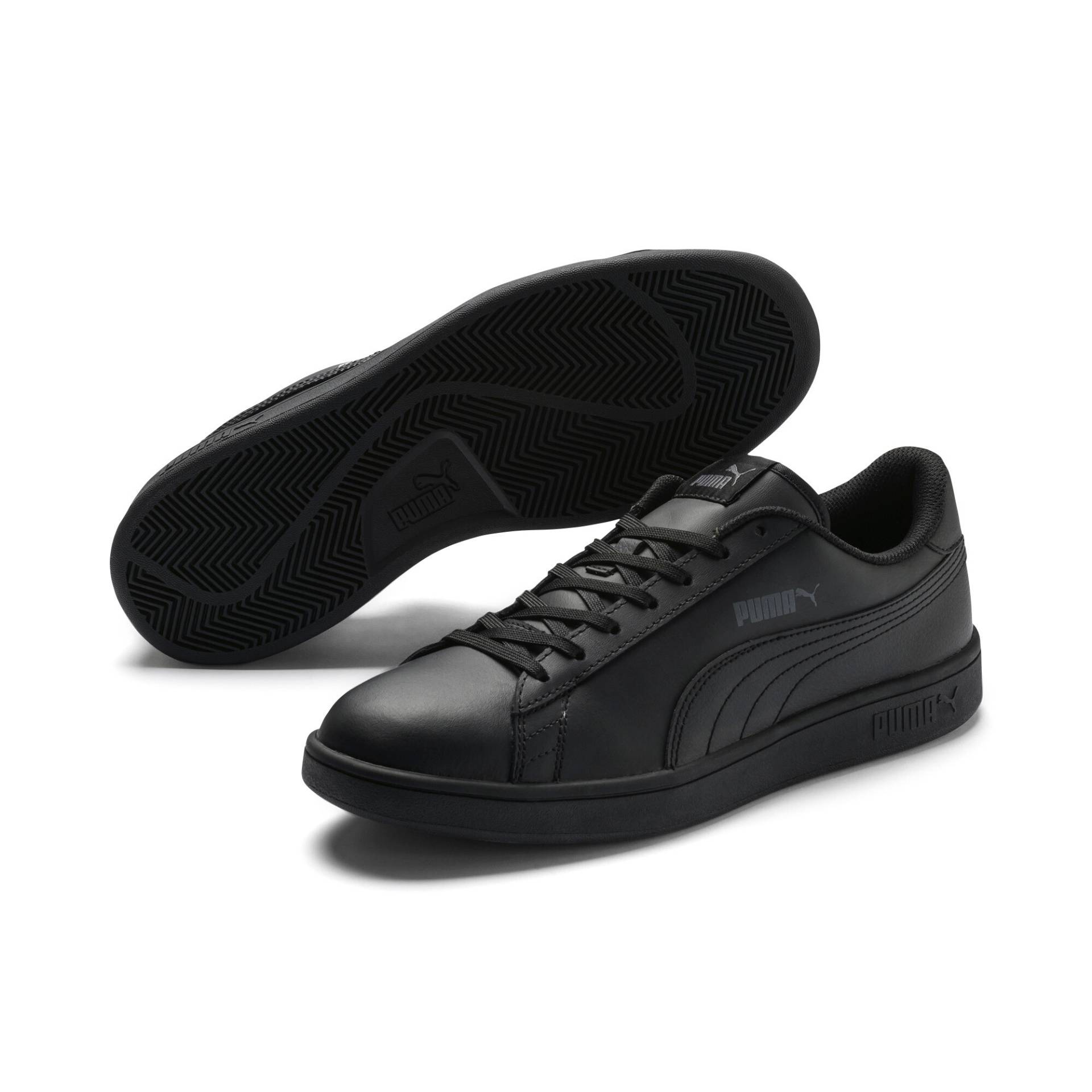 PUMA Sneaker »SMASH V2 L« PUMA Sneaker »SMASH V2 L« von PUMA