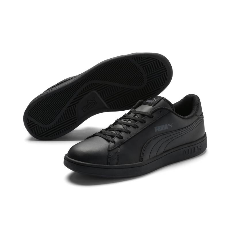 PUMA Sneaker »SMASH V2 L« von PUMA