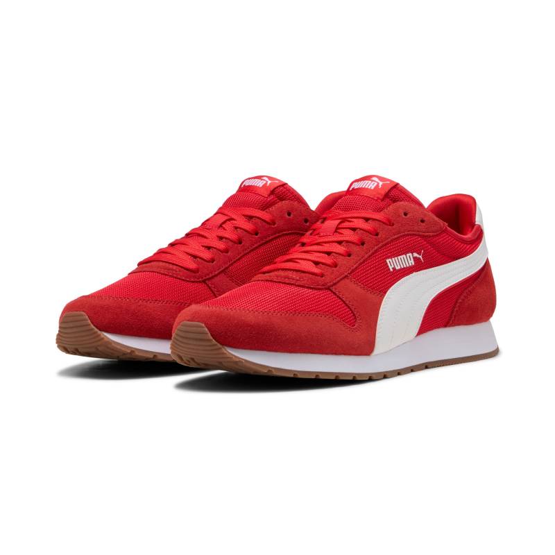 PUMA Sneaker »ST MILER« von PUMA