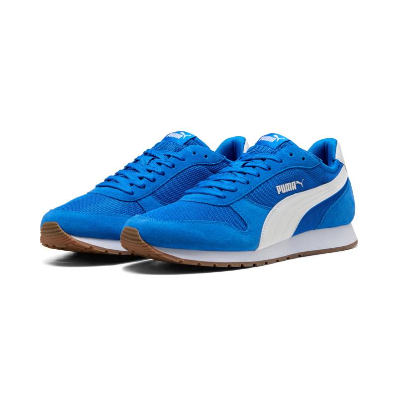 PUMA Sneaker »ST MILER« von PUMA