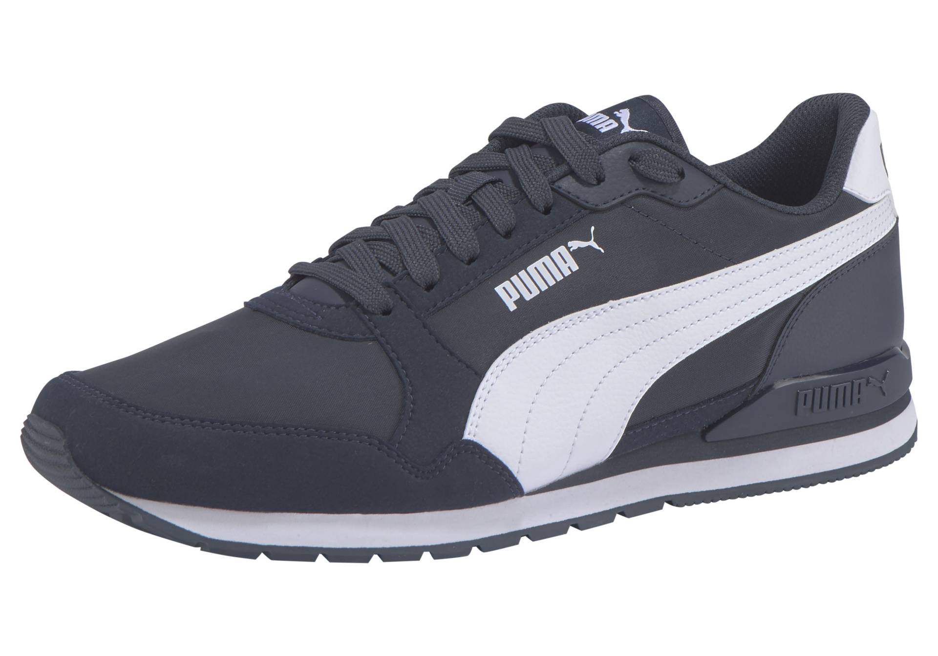 PUMA Sneaker »ST RUNNER V3 NL« von PUMA