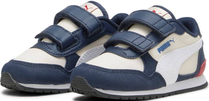 PUMA Sneaker »ST Runner v3 NL V Inf« von PUMA