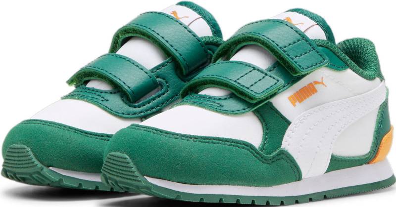 PUMA Sneaker »ST Runner v3 NL V Inf« von PUMA