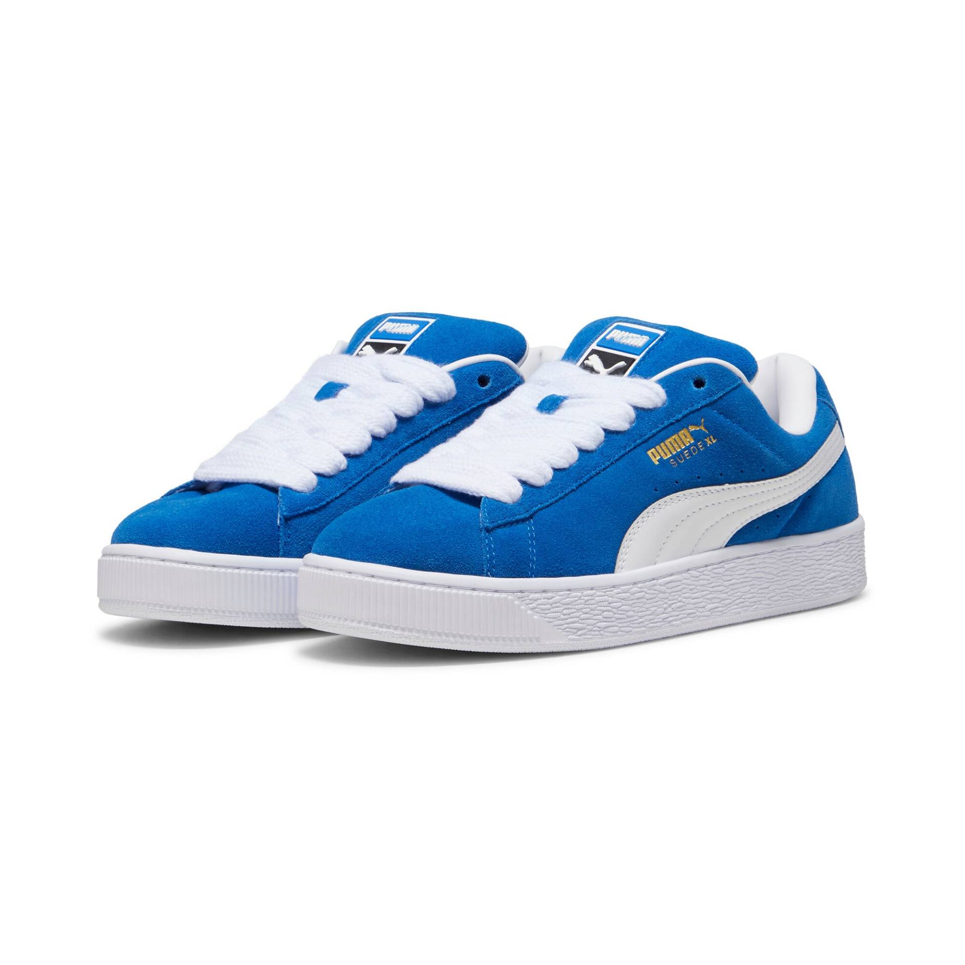 PUMA Sneaker »SUEDE XL« PUMA Sneaker »SUEDE XL« von PUMA